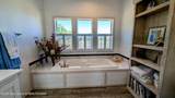 2695 12000 N - Photo 21