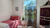 2695 12000 N - Photo 23