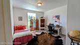 2695 12000 N - Photo 24