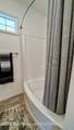 2695 12000 N - Photo 27