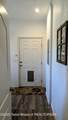 2695 12000 N - Photo 29