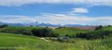 2695 12000 N - Photo 3