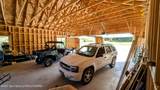 2695 12000 N - Photo 30