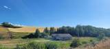 2695 12000 N - Photo 4