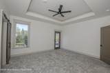 10 Creek Circle - Photo 11