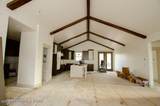 10 Porto Road - Photo 3