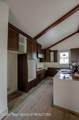 10 Porto Road - Photo 4