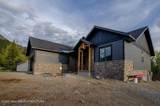 10 Porto Road - Photo 5