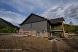 10 Porto Road - Photo 6