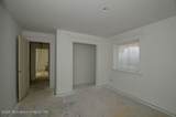 10 Porto Road - Photo 8