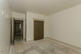 10 Porto Road - Photo 9