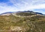  Fish Creek Road Road - Photo 3