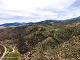  Fish Creek Road Road - Photo 4
