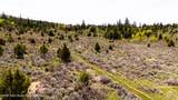  Fish Creek Road Road - Photo 5