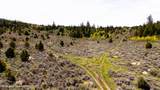  Fish Creek Road Road - Photo 6