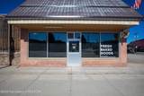 261 Main Street - Photo 1