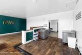261 Main Street - Photo 3