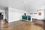 261 Main Street - Photo 4