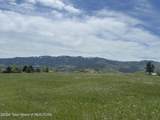 9999 Forweal - Photo 2