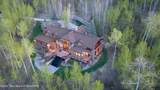 14925 Mccoy Road - Photo 1
