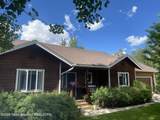 865 Seneca Lane - Photo 1
