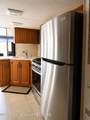 79 Buckboard Drive - Photo 10