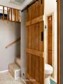 79 Buckboard Drive - Photo 11