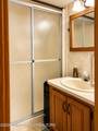 79 Buckboard Drive - Photo 12