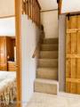 79 Buckboard Drive - Photo 13