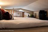 79 Buckboard Drive - Photo 14