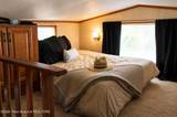 79 Buckboard Drive - Photo 15