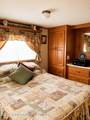 79 Buckboard Drive - Photo 16
