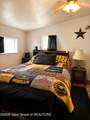 79 Buckboard Drive - Photo 17