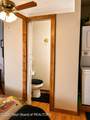 79 Buckboard Drive - Photo 18