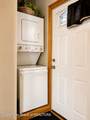 79 Buckboard Drive - Photo 19
