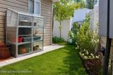 79 Buckboard Drive - Photo 20