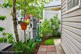 79 Buckboard Drive - Photo 22