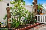 79 Buckboard Drive - Photo 23