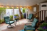 79 Buckboard Drive - Photo 5