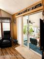 79 Buckboard Drive - Photo 6