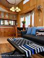 79 Buckboard Drive - Photo 7