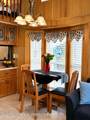 79 Buckboard Drive - Photo 9
