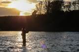  2750 - Photo 21