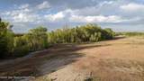  2750 - Photo 28