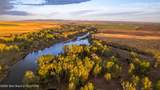  2750 - Photo 3