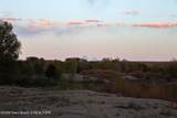  2750 - Photo 37