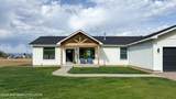 313 Nightshade Court - Photo 5