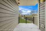 1325 Highway 89 - Photo 10