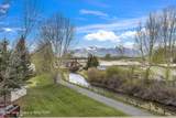 1325 Highway 89 - Photo 11
