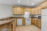 1325 Highway 89 - Photo 9